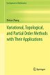 Variational, Topological, and Partial... - Bild 1