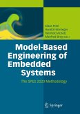Model-Based Engineering of Embedded Systems (eBook, PDF)