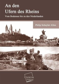 An den Ufern des Rheins - Schuyler Allen, Philip