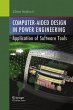 Computer- Aided Design in Power... - Bild 1