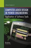 Computer- Aided Design in Power Engineering (eBook, PDF)