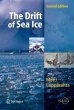 The Drift of Sea Ice - Bild 1