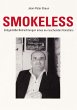 Smokeless (eBook, ePUB) - Bild 1