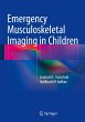 Emergency Musculoskeletal Imaging in... - Bild 1