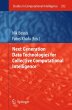 Next Generation Data Technologies for... - Bild 1