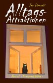 Alltagsattraktionen (eBook, ePUB)