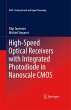 High-Speed Optical Receivers with... - Bild 1