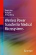 Wireless Power Transfer for Medical... - Bild 1