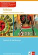 Mexiko. Themenheft für das Abitur - Bild 1