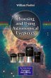 Choosing and Using Astronomical... - Bild 1