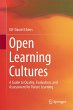 Open Learning Cultures - Bild 1