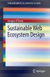 Sustainable Web Ecosystem Design - Bild 1