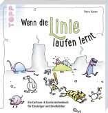 Featured image of post Comic Zeichnen Lernen Buch / Passende themen erkennen, gezielt details herausstellen und zusammenhänge humorvoll umsetzen.