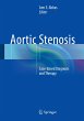 Aortic Stenosis - Bild 1