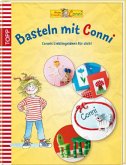 Basteln mit Conni Basteln mit Conni