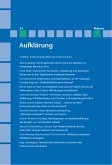 Aufklärung, Band 24: Radikale Spätaufklärung in Deutschland (eBook, PDF)