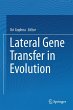 Lateral Gene Transfer in Evolution - Bild 1