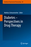 Diabetes - Perspectives in Drug Therapy