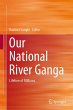 Our National River Ganga - Bild 1