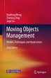Moving Objects Management - Bild 1