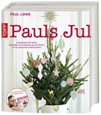 Pauls Jul