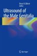 Ultrasound of the Male Genitalia - Bild 1