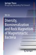 Diversity, Biomineralization and Rock... - Bild 1