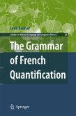 The Grammar of French Quantification