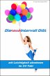 Die neue Intervall Diät (eBook, ePUB) - Bild 1