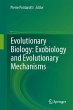 Evolutionary Biology: Exobiology and... - Bild 1