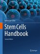 Stem Cells Handbook - Bild 1