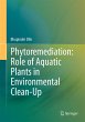 Phytoremediation: Role of Aquatic... - Bild 1