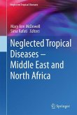 Neglected Tropical Diseases - Middle East and North Africa