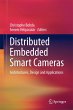Distributed Embedded Smart Cameras - Bild 1