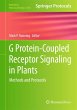 G Protein-Coupled Receptor Signaling in... - Bild 1
