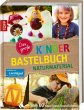 Das große Kinderbastelbuch -... - Bild 1