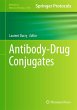 Antibody-Drug Conjugates - Bild 1