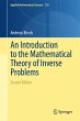 An Introduction to the Mathematical... - Bild 1
