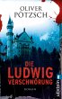 Die Ludwig-Verschwörung (eBook, ePUB) - Bild 1