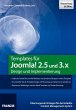 Templates für Joomla! 2.5 und 3.x... - Bild 1