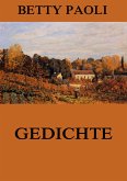 Gedichte (eBook, ePUB)