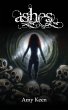 Ashes - Bild 1