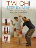 T'Ai CHI Step by Step