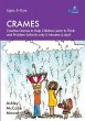 Crames - Creative Games to Help... - Bild 1