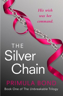 The Silver Chain - Bond, Primula