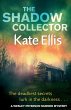 The Shadow Collector - Bild 1
