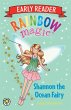Rainbow Magic Early Reader: Shannon the... - Bild 1
