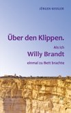 Über den Klippen