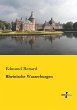 Rheinische Wasserburgen - Bild 1