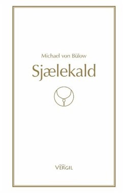 Sjælekald - Bülow, Michael von